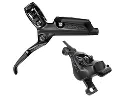 SRAM LEVEL TLM - NOVÉ
