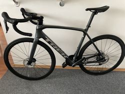 Prodám silniční kolo Trek Émonda SL6