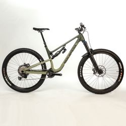 Rocky Mountain - ALTITUDE Carbon 70 - 2022 - L