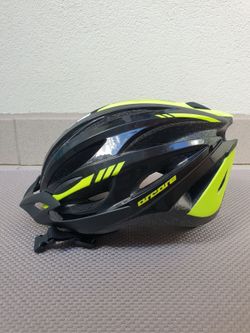Cyklistická přilba Arcore SPRINT