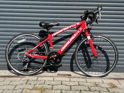 Prodám silniční kolo Diamond Back