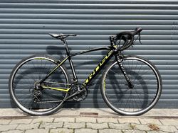  Prodám Kross Vento Replica 26 