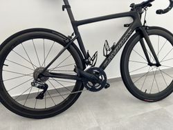 S-works Sl6 