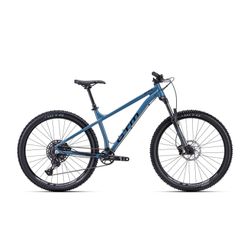 CTM ZEPHYR PRO MODEL 2023