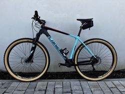 Prodam MTB Lapiere 