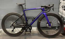 Van Rysel FCR - vel. S
