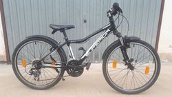 Superior 24"