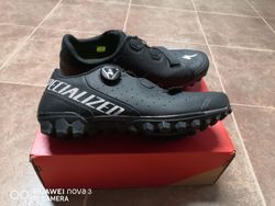 Specialized recon 2.0. vel. 44