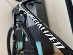 Specialized EPIC carbon 2021 1x12
