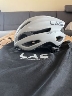 Las virtus