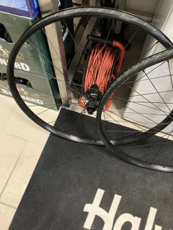 Syncros Silverton 1.5