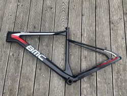 BMC Teamelite 02 
