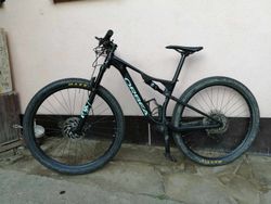 Orbea Oiz h30