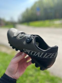 Specialized Recon 2.0 MTB 