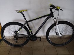 Mtb 29 Deore 