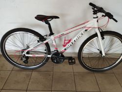 Mtb 26 Altus 13"