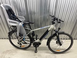 Apache Matto Tour MX3 2021