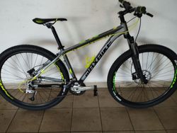 Mtb 29 