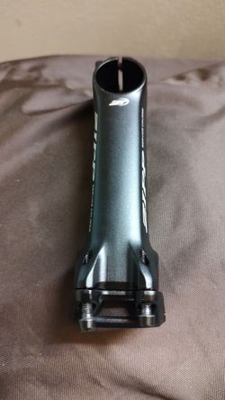 Představec Zipp 120mm