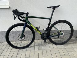 Specialized Tarmax Expert vel.56