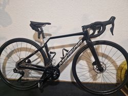 Merida Scultura 6000di2 2023 velikost xs (47)