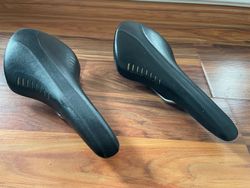 Sedlo Fizik Arione
