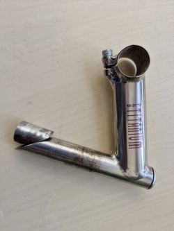 3ttt Titanium