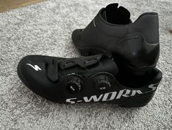 Specialized Recon