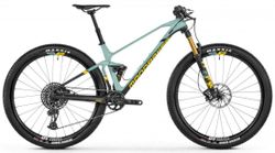 Sram Level TL - komplet