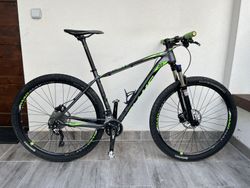 Kellys Gata 30