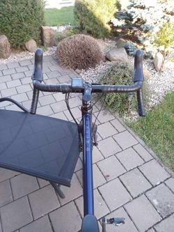 Norco Search XR 