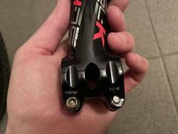 Predstavec FSA slk