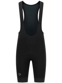 Cyklistické kraťasy Rogelli THERMAL DWR
