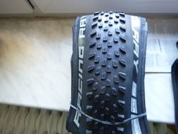 Schwalbe Racing Ray Performance Addix TLR 29x2,25" plášť kevlar