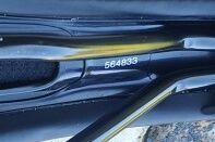 Sedlo Bontrager