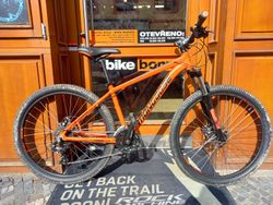 Mongoose Switchback 27,5" vel. S