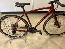 Kross Esker 2.0
