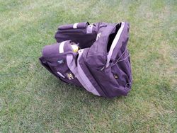 Sport Arsenal 465