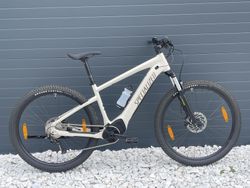 Elektrokolo Specialized Turbo Tero 3.0, velikost M, 29"