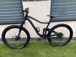 Giant Trance 2021 L