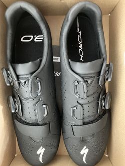 Specialized Torch 3.0, vel. 41
