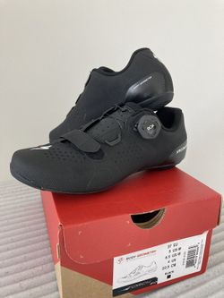 Specialized Torch 2.0, vel. 37