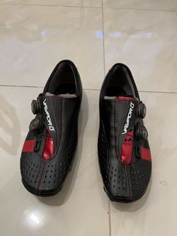 Bont Vaypor G MTB tretry