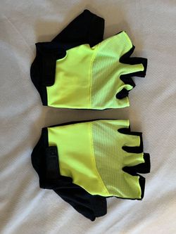 Rukavice Bontrager