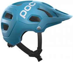 POC Tectal Basalt Blue