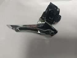 Přesmykač Shimano 105 FD-R 7000 