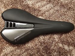 Velo Sedlo Selle Lapierre