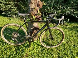 Kross Esker 6.0 L 