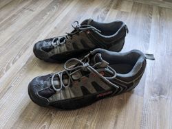 Specialized Tahoe vel.42