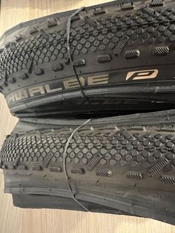 Schwalbe X-One Speed 700x33